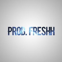 Freshh