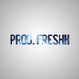Freshh - "Dark Future" prod. Freshh