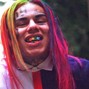 Freshh - "Grimey" prod. Freshh