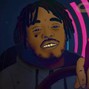 Freshh - "Turn on the Lights" prod. Freshh