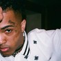 Freshh - "Broken" prod. Freshh