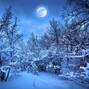 Freshh - "Moonlight" prod. Freshh