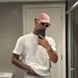 PROD. VilaoSSP - (D minor) Trends