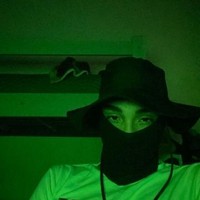 PROD. VilaoSSP