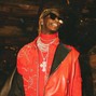 kazzi - [FREE FOR PROFIT] “FUN” - YOUNG THUG TYPE BEAT