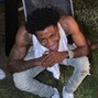 kazzi - [FREE FOR PROFIT] NBA YoungBoy Type Beat - “JAILBREAK”