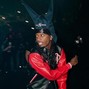 kazzi - [FREE FOR PROFIT] Playboi Carti Type Beat - "See Red"