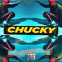 DShuffle - Chucky - Moombahton / Riddim Type Beat