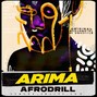 DShuffle - Arima - Afro Drill Type Beat