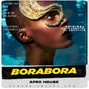 DShuffle - Bora Bora - Afro House - Tropical House Type Beat