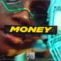 DShuffle - MOOMBAHTON x DANCEHALL SHATTA INSTRUMENTAL "Money"