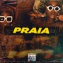 DShuffle - Praia - Afro Zouk / Kizomba Instrumental