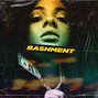 DShuffle - Bashment - Moombahton / Dancehall Shatta Type Beat