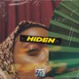 DShuffle - Kizomba Type Beat "Hidden" Tarraxinha instrumental 2023