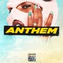 DShuffle - Anthem - Moombahton x Dancehall Shatta Type Beat
