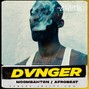 DShuffle - Dvnger - Moombahton/ Afro Dancehall Type Beat