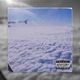 takiosnimba - natural