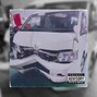 takiosnimba - accident