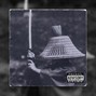 takiosnimba - SAMURAI