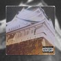 takiosnimba - castle