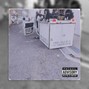 takiosnimba - crash