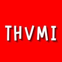 THVMI BEATS