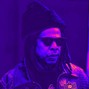 THVMI BEATS - 📲"EMPIRE" | Jay Z Type Beat 