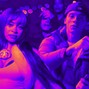 THVMI BEATS - 📲"MY BABY" | Ice Spice Type Beat