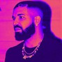 THVMI BEATS - 📲"LIVING LEGEND" | Drake Type Beat 