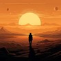 LaBoucleDor - Dune 