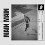 hvndsom3beats - Main Main