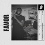 hvndsom3beats - Favor