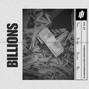 hvndsom3beats - Billions