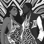hvndsom3beats - Manya