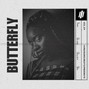 hvndsom3beats - Butterfly 