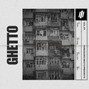 hvndsom3beats - Ghetto