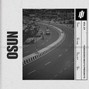 hvndsom3beats - Osun Uk Afro type beat 