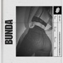 hvndsom3beats - Bunda