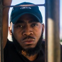 hvndsom3beats