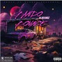 dj10roundz - BANDO BOUNCE