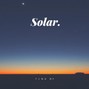 Yvng Dj - Solar.