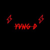 Yvng Dj