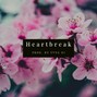 Yvng Dj - Heartbreak.