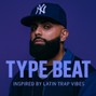 Prod DaBeatz - Eladio Carrion Type Beat