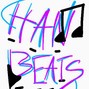 hananabdallovaaltayeb - Get Down Type Beat 