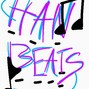 hananabdallovaaltayeb - Empire Type Beat 