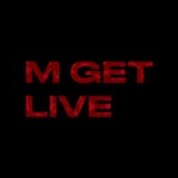 mgetlive.music