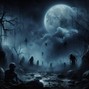 shrpzofficial - Haunted Reality