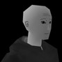 Rshdx - (Glory, Rage, Ambience) Loops From March @_Rshdx