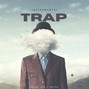 gloirebata2006 - instrumental Trap Melodie by Trésor sur l'instru